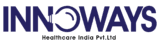 Innoways Healthcare