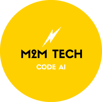 M2M TechConnect