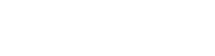 ZenLaunchpad